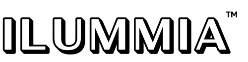 ILUMMIA™