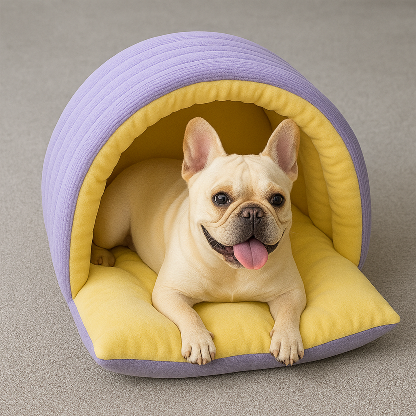 Cueva Calientita Ilummia™