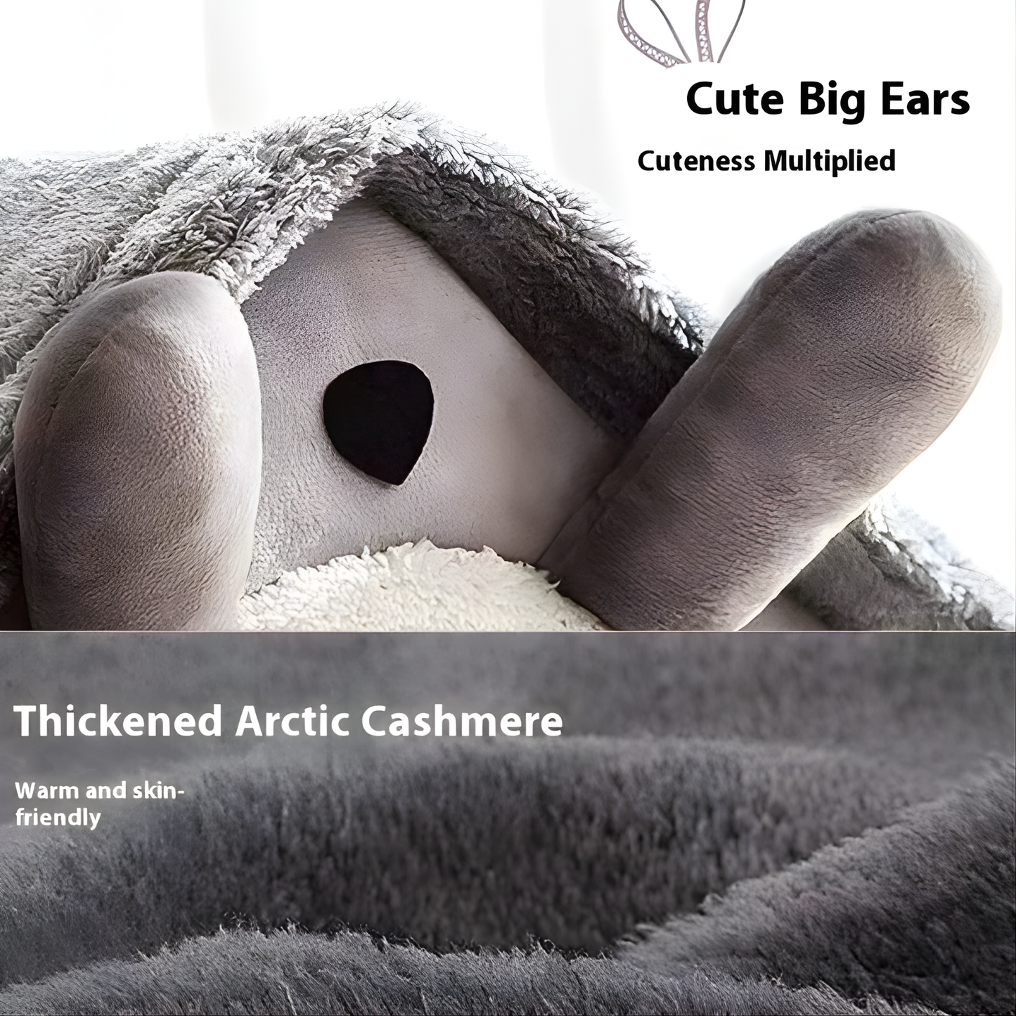 Ilummia CozyCottage™