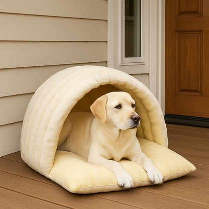 Cats Cueva Calientita Ilummia™