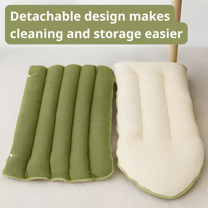 Cats Cueva Calientita Ilummia™