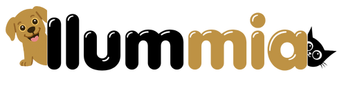 ILUMMIA™