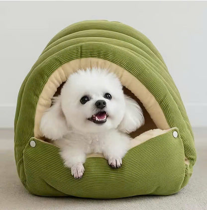 Cats Cueva Calientita Ilummia™