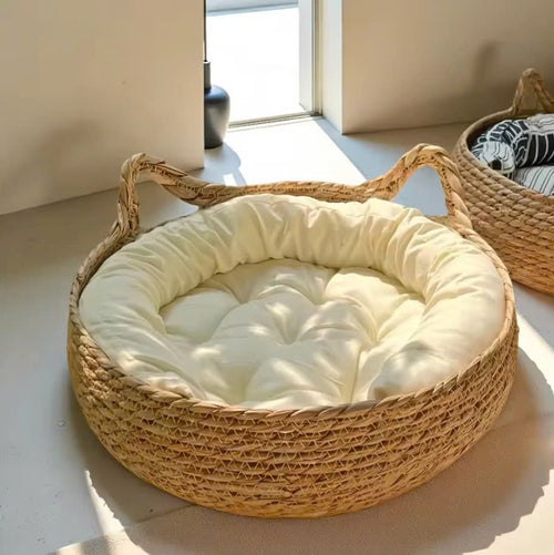 Ilummia CozyPurrDen™