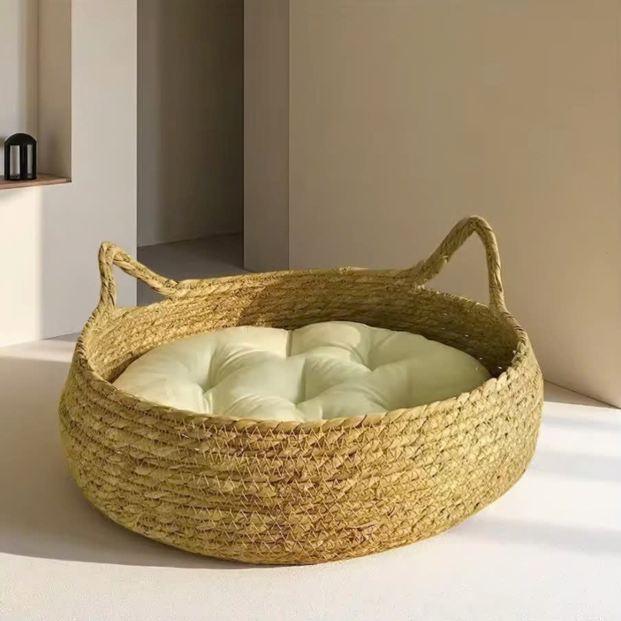 Ilummia CozyPurrDen™