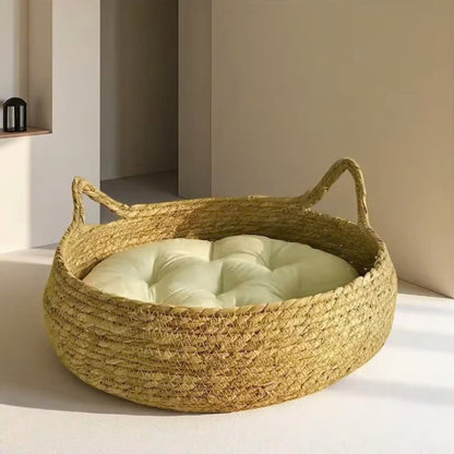 Ilummia CozyPurrDen™