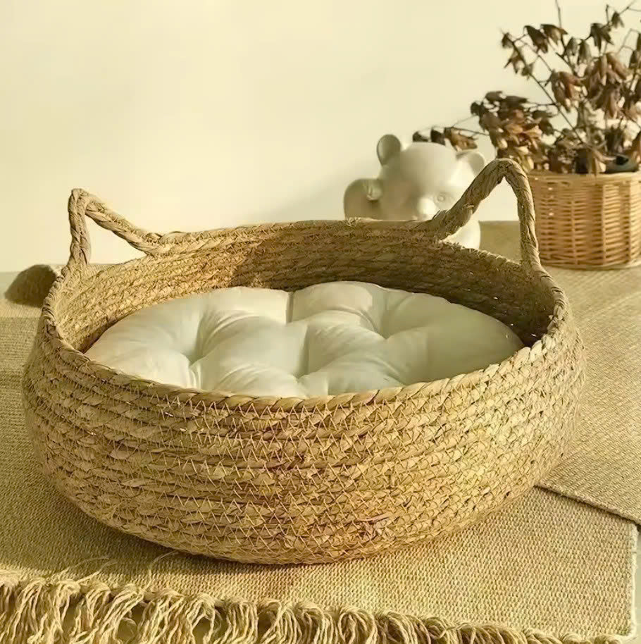 Ilummia CozyPurrDen™